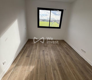  Maison � vendre 5 pi�ces 132 m�