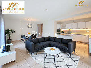  Maison � vendre 5 pi�ces 112 m�