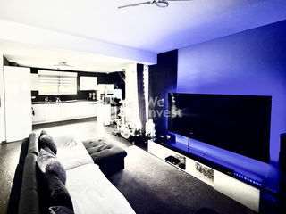  Maison � vendre 5 pi�ces 125 m�