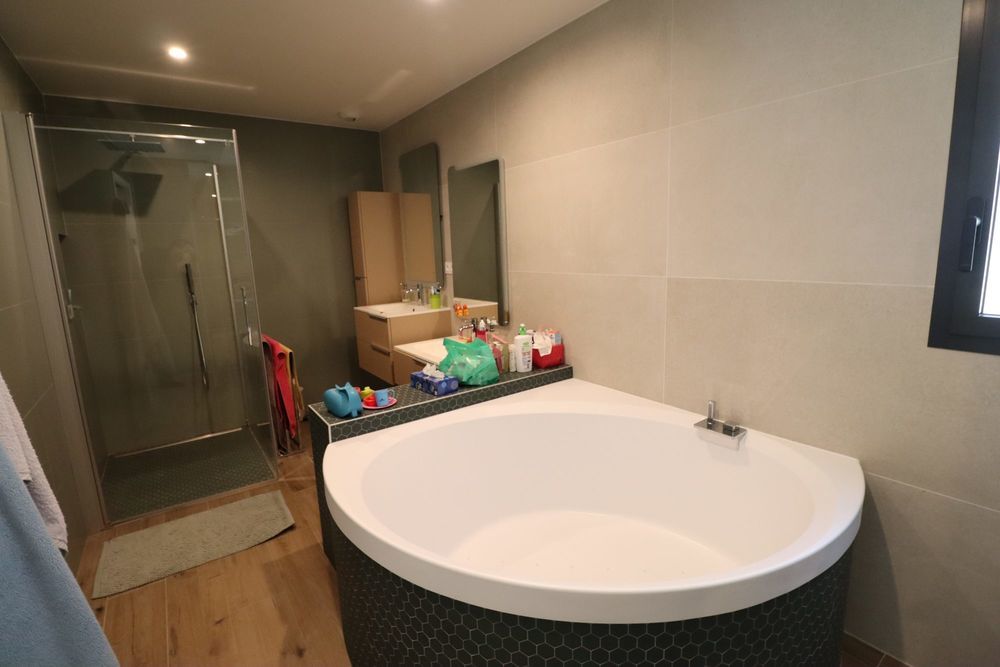 � vendre  Maison Toulon (83200)