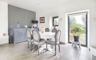  Maison � vendre 8 pi�ces 192 m�