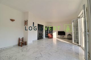  Maison � vendre 6 pi�ces 143 m�