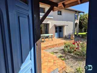  Maison � vendre 5 pi�ces 230 m�