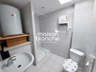  Appartement � louer 2 pi�ces 28 m�