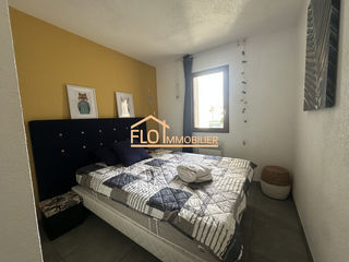  Appartement � louer 2 pi�ces 26 m�