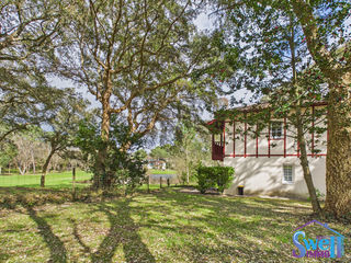  Maison � vendre 4 pi�ces 52 m�