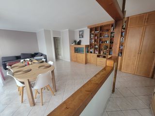  Appartement � vendre 3 pi�ces 67 m�