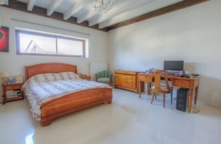  Maison � vendre 4 pi�ces 165 m�