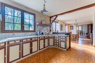  Maison � vendre 5 pi�ces 140 m�