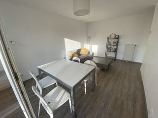  Appartement � louer 4 pi�ces 76 m�