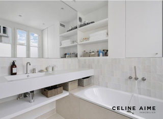  Appartement � vendre 4 pi�ces 1 m�