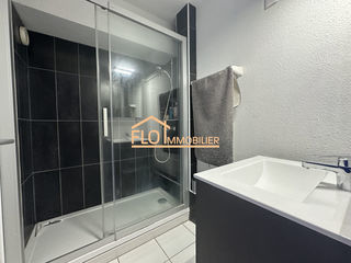  Appartement � vendre 2 pi�ces 37 m�