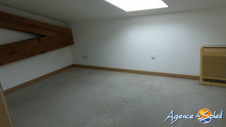  Appartement � louer 2 pi�ces 52 m�