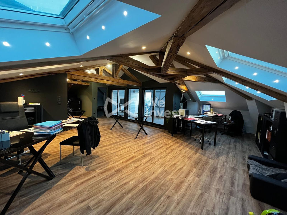 � vendre  Maison Le Havre (76600)