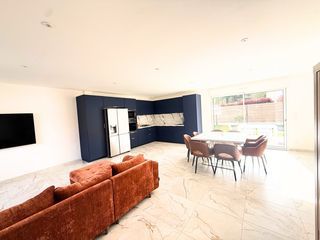  Maison � vendre 6 pi�ces 130 m�