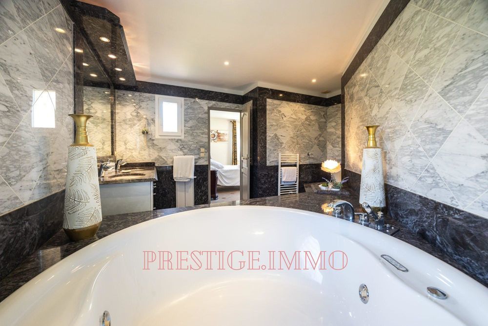 � vendre  Maison Saint-Cyprien (66750)