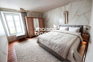  Maison � vendre 4 pi�ces 155 m�