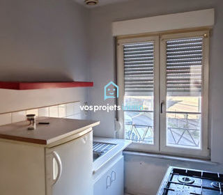  Immeuble � vendre 86 m�