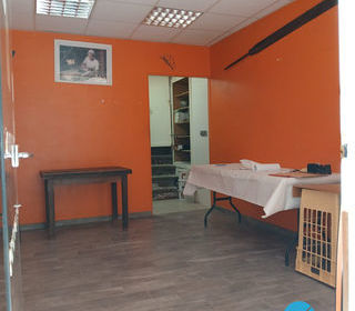  Maison � vendre 10 pi�ces 125 m�