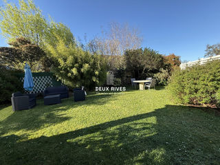  Maison � vendre 6 pi�ces 198 m�