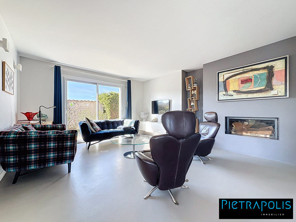 � vendre  Maison Charly (69390)