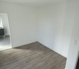  Appartement � louer 2 pi�ces 50 m�