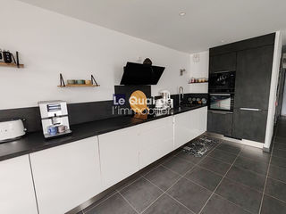  Appartement � vendre 3 pi�ces 63 m�