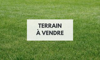  Terrain � vendre 331 m�