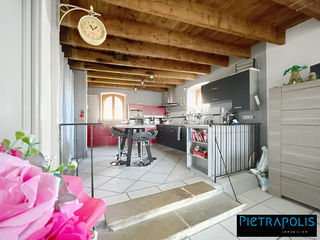  Maison � vendre 6 pi�ces 157 m�