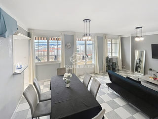  Appartement � vendre 4 pi�ces 81 m�