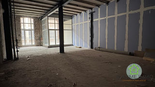  Appartement � vendre 4 pi�ces 103 m�