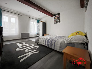  Maison � vendre 7 pi�ces 163 m�