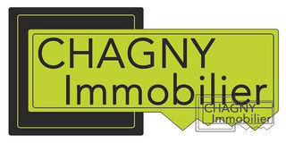  Terrain � vendre 557 m�