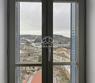  Appartement � louer 3 pi�ces 43 m�