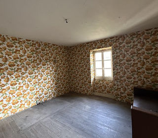  Maison � vendre 4 pi�ces 115 m�