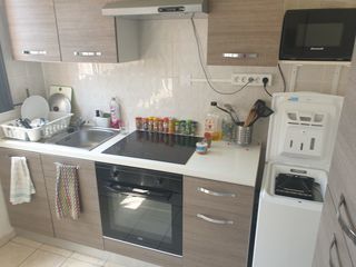  Appartement � louer 5 pi�ces 80 m�