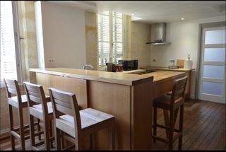  Appartement � vendre 3 pi�ces 90 m�