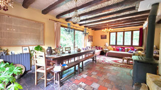  Maison � vendre 6 pi�ces 132 m�