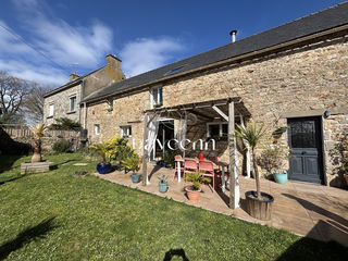  Maison � vendre 7 pi�ces 170 m�