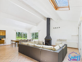  Maison � vendre 9 pi�ces 272 m�