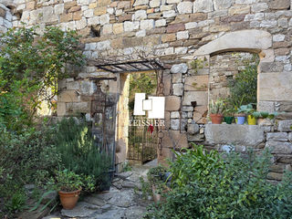  Maison � vendre 6 pi�ces 104 m�