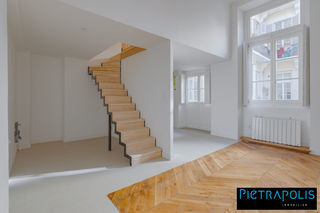  Appartement � vendre 4 pi�ces 72 m�