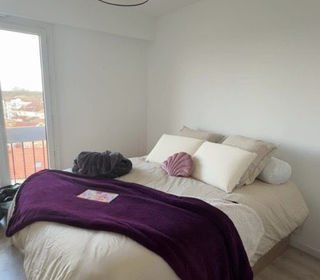  Appartement � vendre 3 pi�ces 74 m�