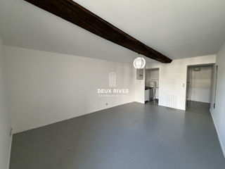  Appartement � vendre 2 pi�ces 31 m�