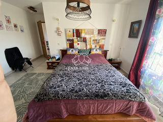  Appartement � vendre 4 pi�ces 89 m�