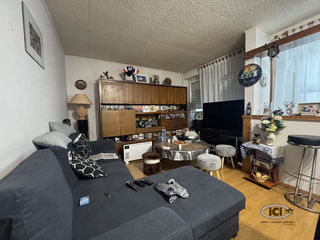  Appartement � vendre 4 pi�ces 98 m�