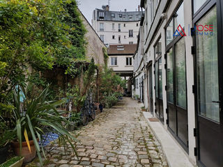  Appartement � vendre 2 pi�ces 40 m�