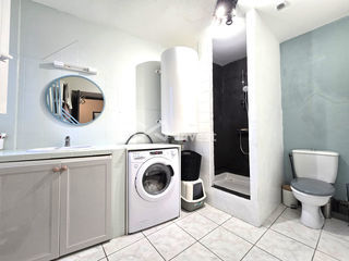  Appartement � vendre 2 pi�ces 38 m�