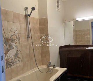  Appartement � vendre 3 pi�ces 74 m�