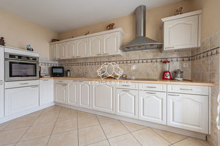  Maison � vendre 6 pi�ces 161 m�